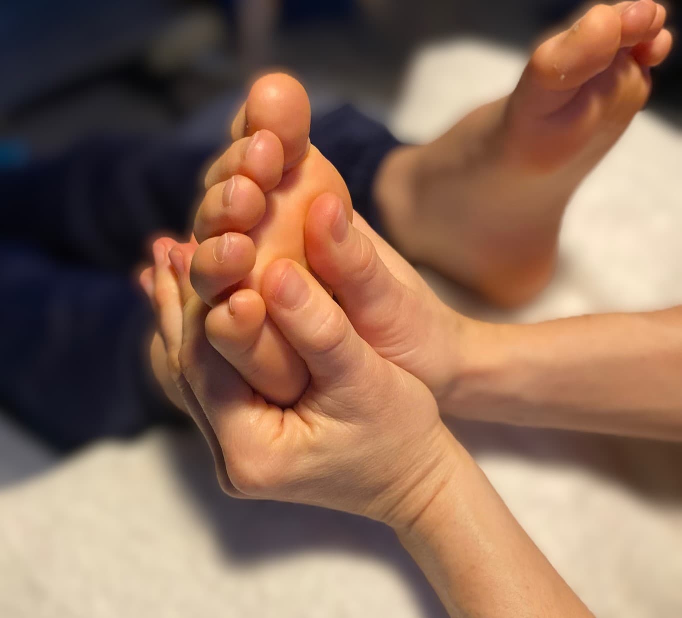 massage-pied-droit